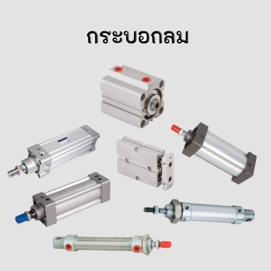 ขายส่งอุปกรณ์นิวเมติกส์ จินฟาน พระราม2 - กระบอกลมนิวเมติกส์ราคาถูก ขายส่งอุปกรณ์นิวเมติกส์ จินฟาน พระราม2 - กระบอกลมนิวเมติกส์ราคาถูก